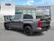 2023 Toyota Tundra 2WD SR5