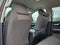 2020 Toyota Tundra 4WD SR5 4WD