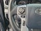 2020 Toyota Tundra 4WD SR5 4WD