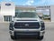 2020 Toyota Tundra 4WD SR5 4WD