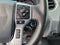 2020 Toyota Tundra 4WD SR5 4WD