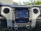 2020 Toyota Tundra 4WD SR5 4WD
