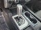 2020 Toyota Tundra 4WD SR5 4WD