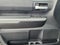 2020 Toyota Tundra 4WD SR5 4WD
