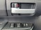 2020 Toyota Tundra 4WD SR5 4WD