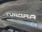 2020 Toyota Tundra 4WD SR5 4WD
