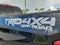 2020 Toyota Tundra 4WD SR5 4WD
