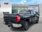 2020 Toyota Tundra 4WD SR5 4WD