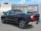 2020 Toyota Tundra 4WD SR5 4WD