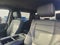 2025 Toyota Tundra 4WD Limited