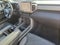 2025 Toyota Tundra 4WD Limited
