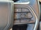 2025 Toyota Tundra 4WD Limited