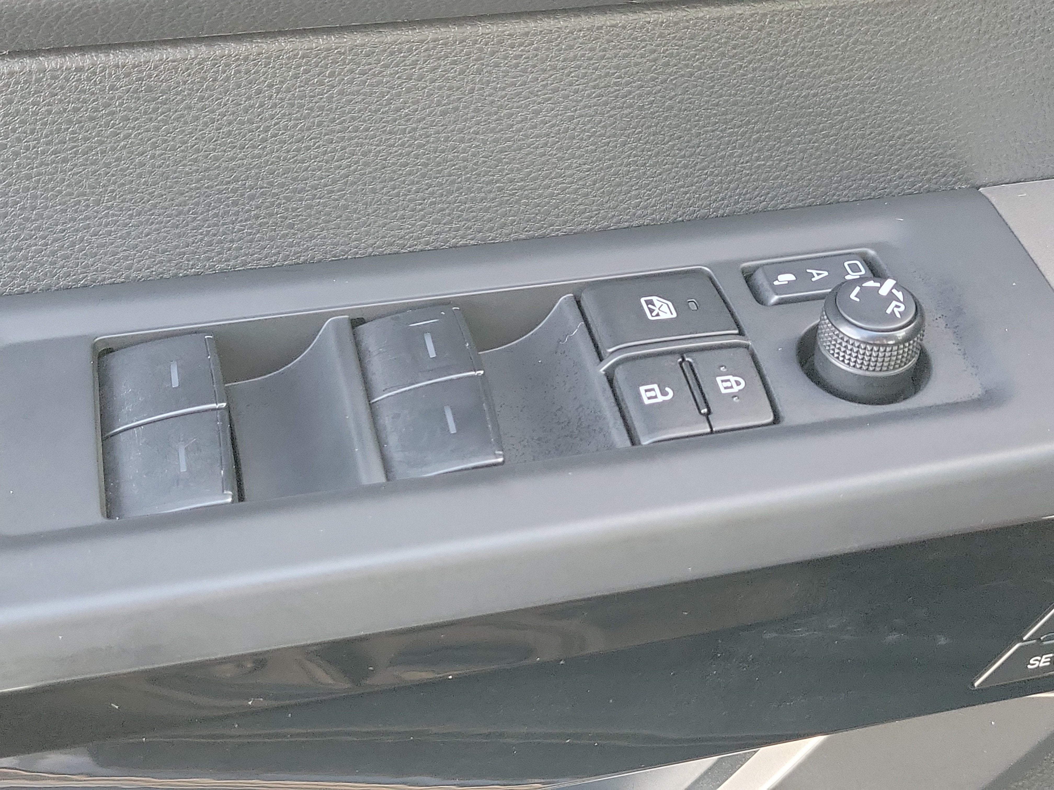 2025 Toyota Tundra 4WD Limited