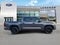 2025 Toyota Tundra 4WD Limited