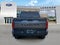 2025 Toyota Tundra 4WD Limited