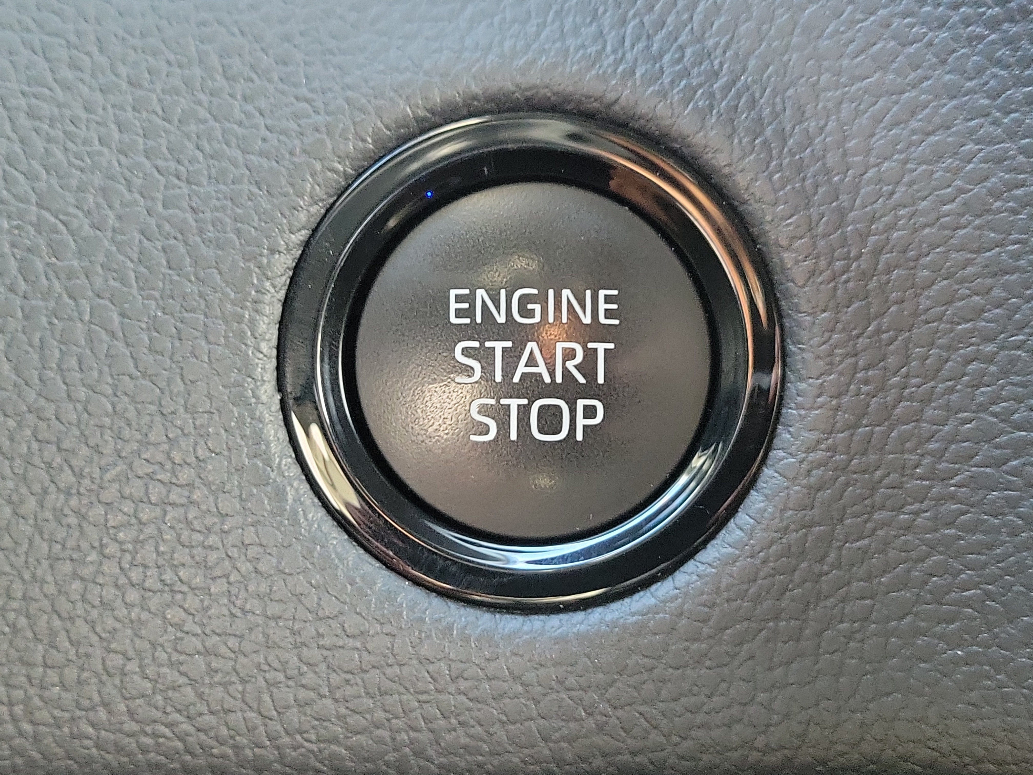 2025 Toyota Tundra 4WD Limited