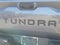 2025 Toyota Tundra 4WD Limited