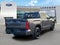 2025 Toyota Tundra 4WD Limited