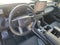 2025 Toyota Tundra 4WD Limited