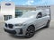 2024 BMW X4 M40i