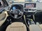 2024 BMW X4 M40i
