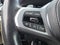2024 BMW X4 M40i