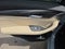2024 BMW X4 M40i