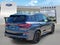 2021 BMW X5 M50i