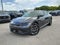 2025 Kia EV6 Light Long Range
