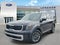 2025 Kia Telluride LX
