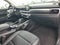 2025 Kia Telluride LX