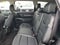 2025 Kia Telluride LX