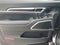 2025 Kia Telluride LX