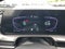 2025 Kia Telluride LX