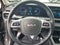 2025 Kia Telluride LX