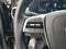 2025 Kia Telluride LX