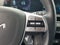 2025 Kia Telluride LX