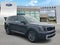 2025 Kia Telluride LX