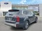 2025 Kia Telluride LX
