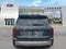 2025 Kia Telluride LX