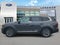 2025 Kia Telluride LX