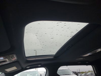 2023 Kia Telluride EX X-Line 4WD