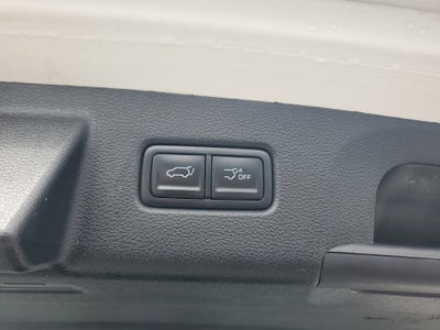 2023 Kia Telluride EX X-Line 4WD