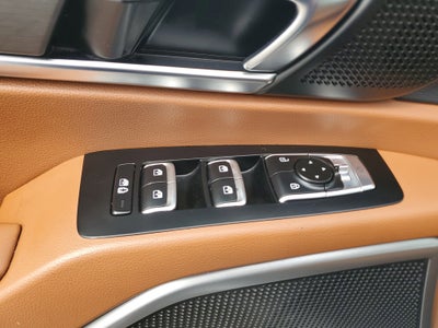 2023 Kia Telluride EX X-Line 4WD