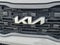 2022 Kia Telluride EX 4WD