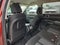 2024 Kia Sorento LX