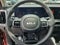 2024 Kia Sorento LX