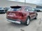 2024 Kia Sorento LX