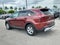 2024 Kia Sorento LX