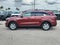 2024 Kia Sorento LX